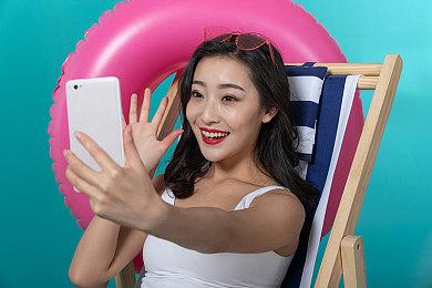 《我的世界》推出预览版 实为B测基岩版独立应用